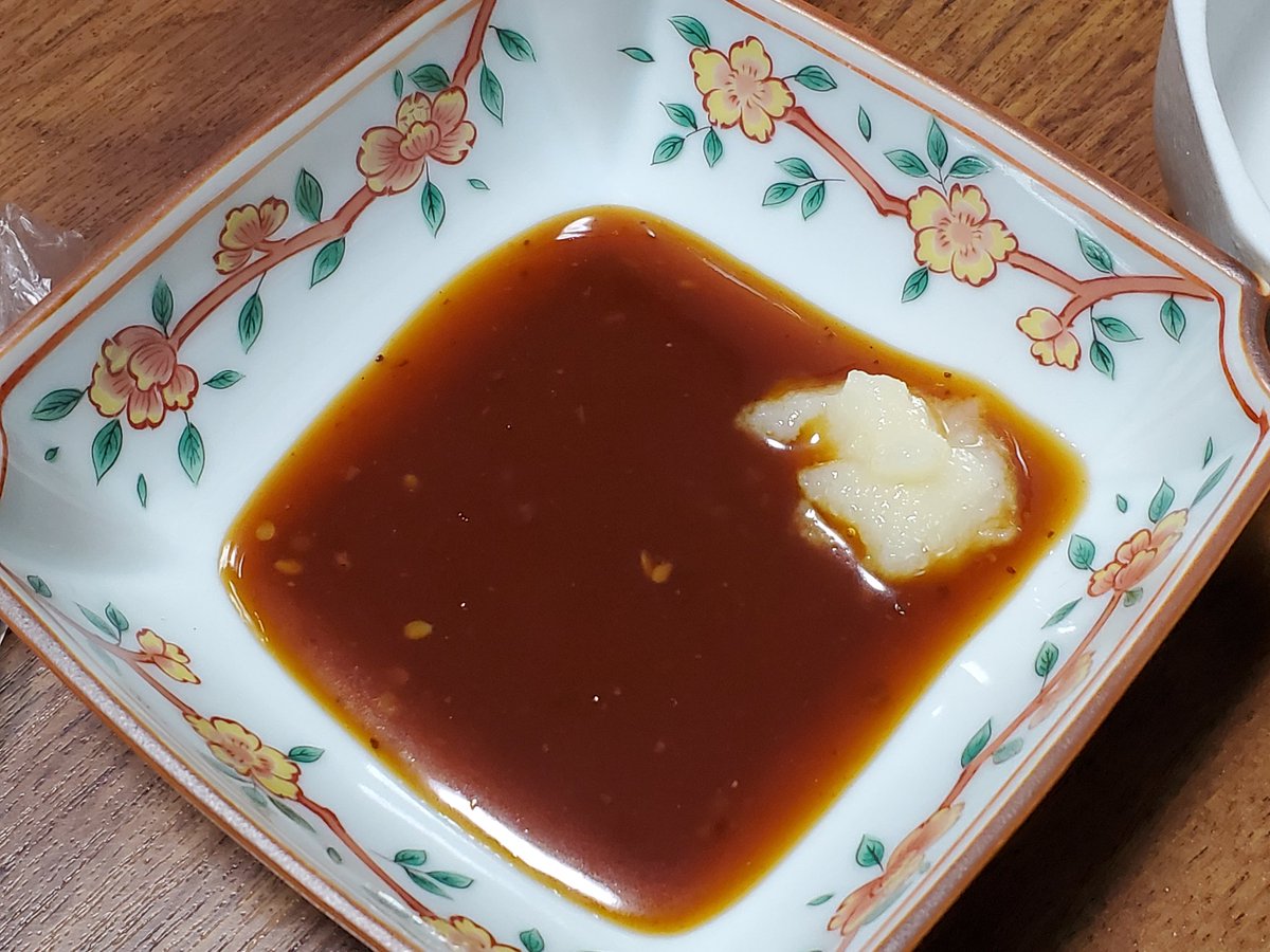 焼肉ジャイーー。ニンニクジャイーー!! 