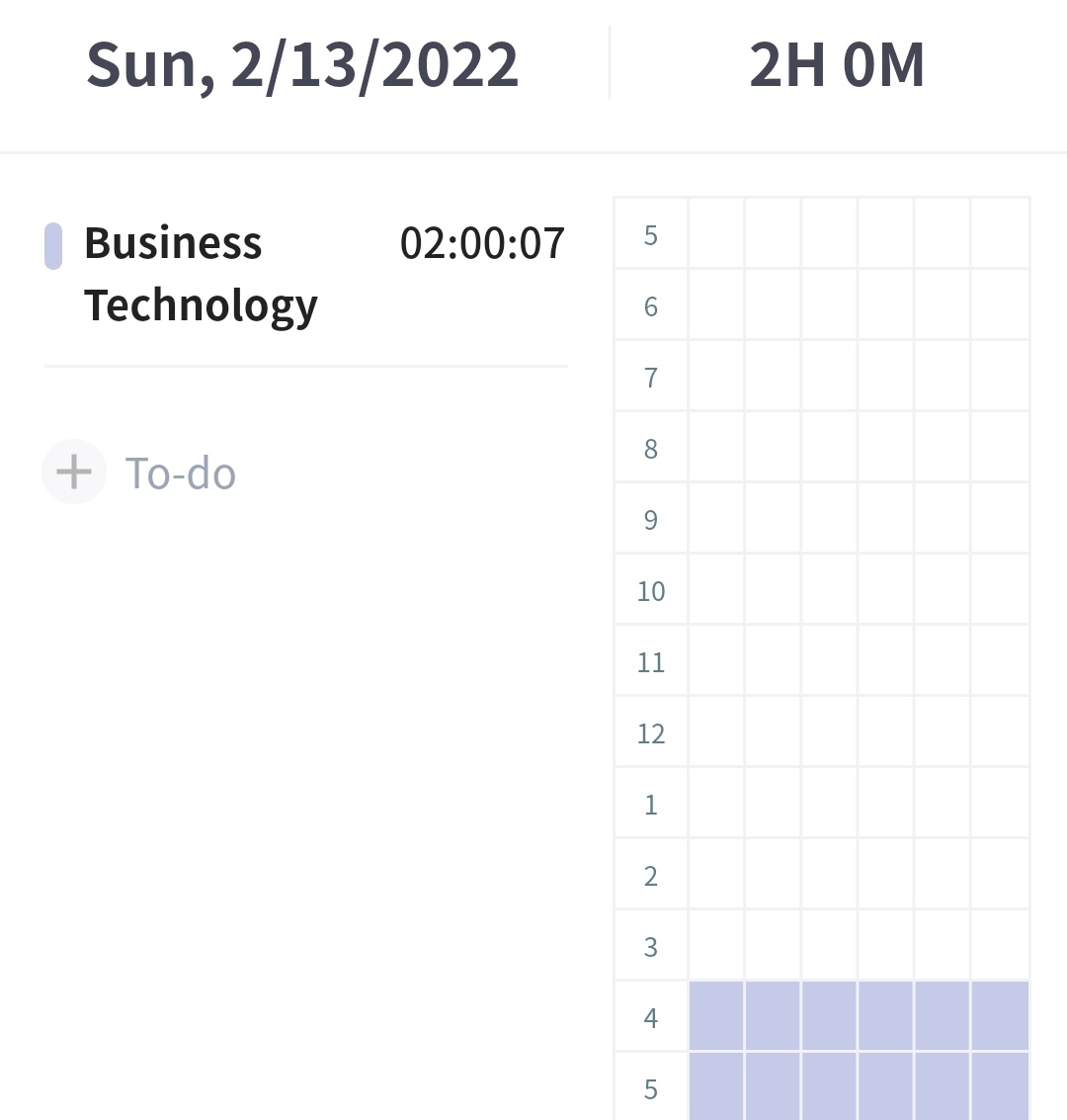 sofiel_dev's tweet photo. 13 Feb 2022 • study log

[ ] 2 hours of productivity
[ ] took down notes and made a reviewer
[ ] studython day 1 #RoseWithYou

#studytwt #studytwtph #studyspo https://t.co/WE5xPdP01I