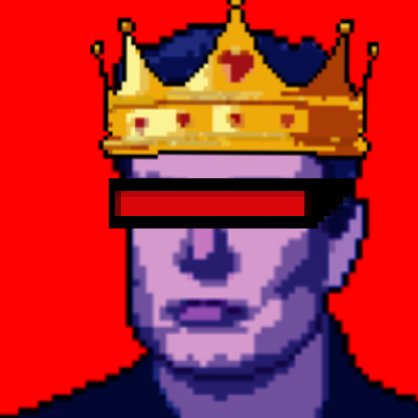 Abobka35's tweet photo. 🚀CryptoMusk #88 Available on @opensea 

#NFT #opensea #ElonMusk #NFTCollection https://t.co/h1GkZO6vi3