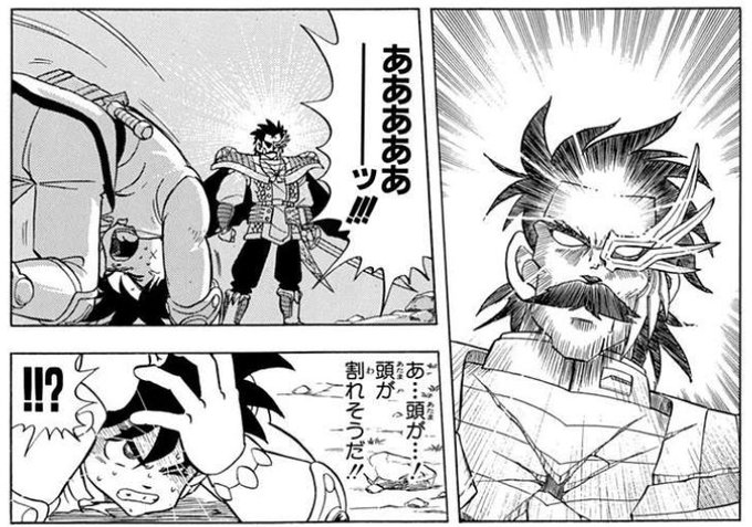 使い勝手良さそう 