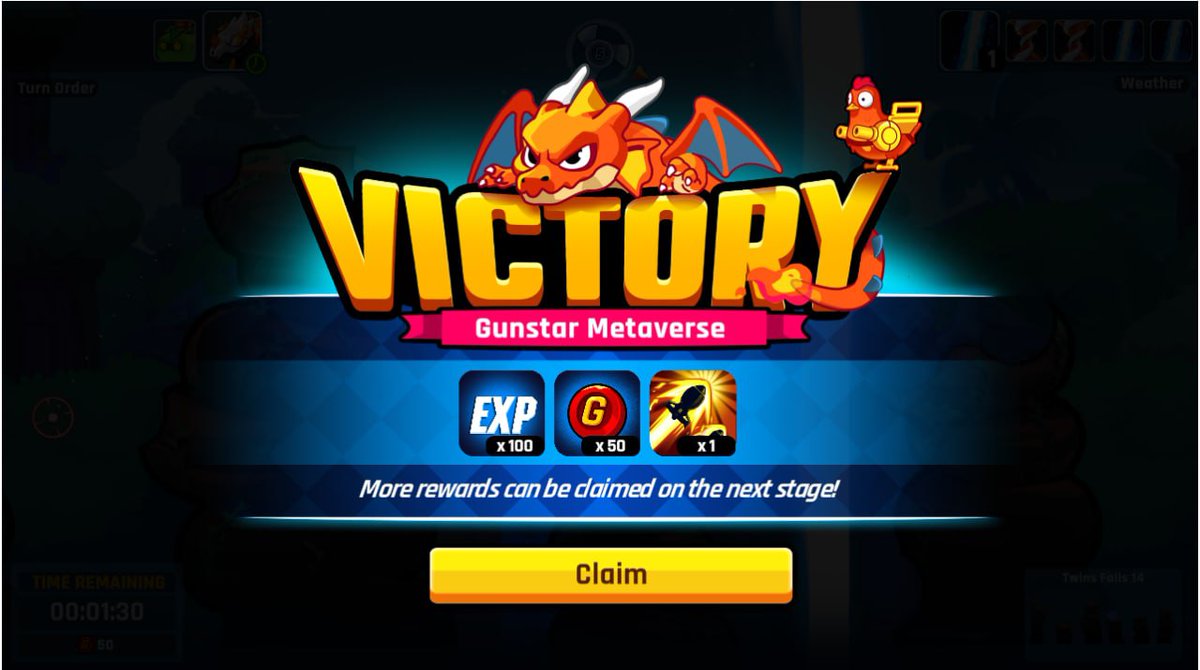 Britney Dula tweet media