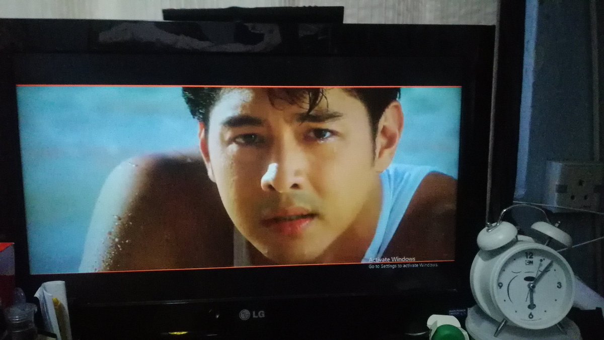 Paano na ang puso ko <a href="/imJericGonzales/">Jeric Gonzales</a> #HihintayinKitaJericGonzales #AskJeric