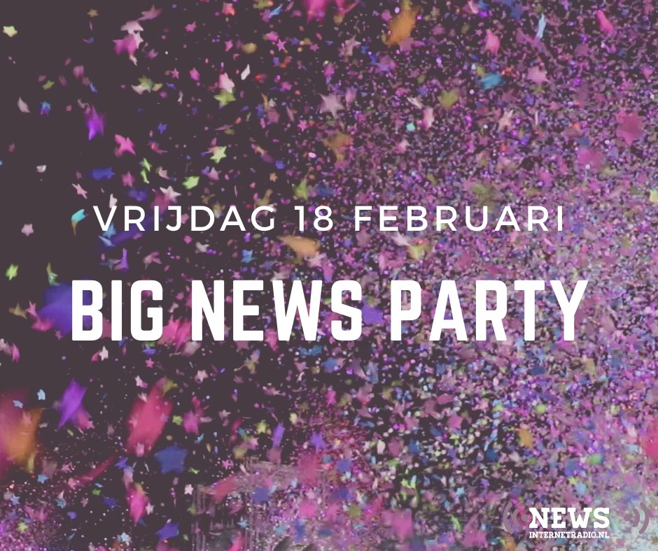 NewsInternetRad's tweet photo. Geef jouw Engelstalige kroeghit door voor The Big NEWS Party op 18-2-22! https://t.co/EyqhpzDTgA  #newsinternetradio #pophits #hits #internetradiostation #radiostation #north #east #west #south #radioportals https://t.co/FA1FD77Ta5