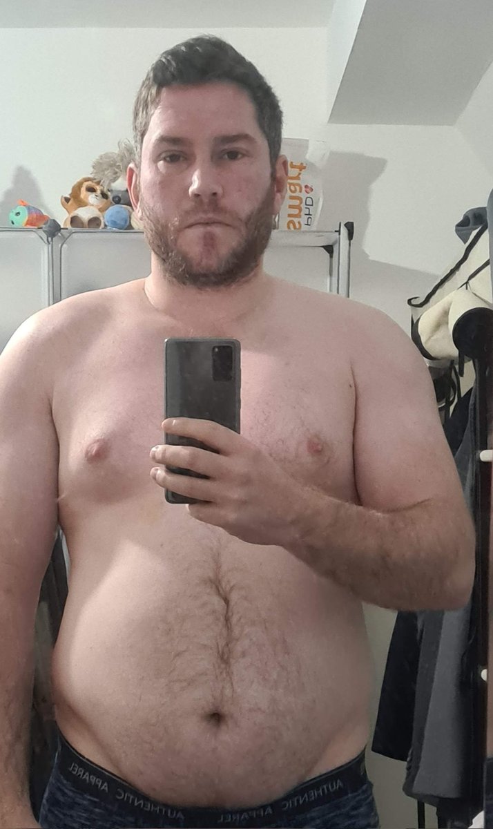 Joe Bangles CBE tweet media