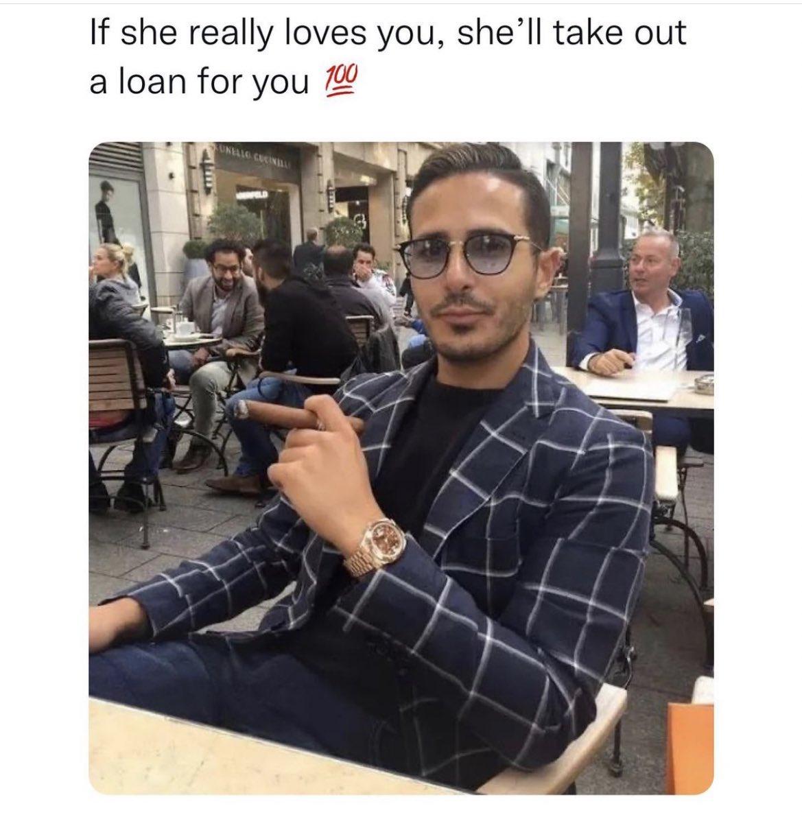 🥰