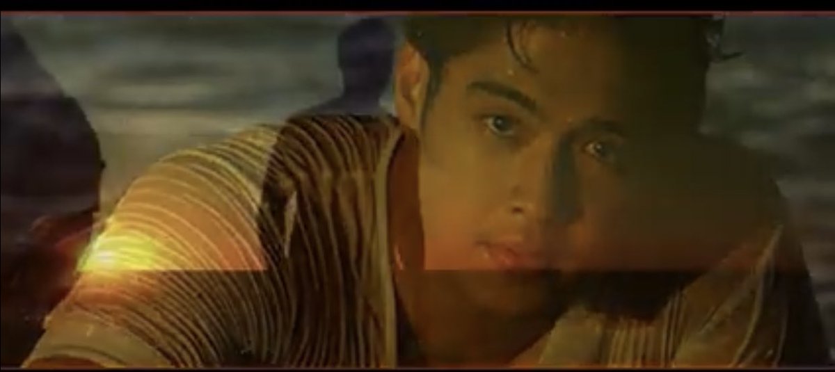 Ako nalang bahala sa Puso mo. ☹️ <a href="/imJericGonzales/">Jeric Gonzales</a>  It was a great sad song but with deep meaning. ❤️#HihintayinKitaJericGonzales #AskJeric