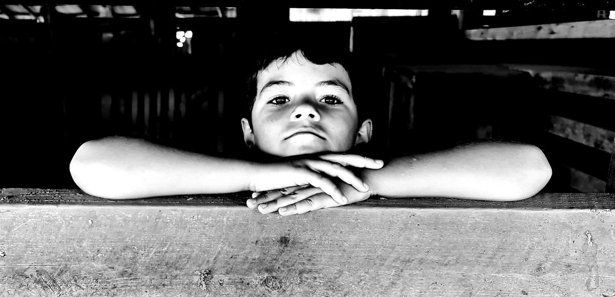 leigh_munro's tweet photo. Windy station NSW, B&amp;W digital photography 2022 https://t.co/00iSeo90FQ
