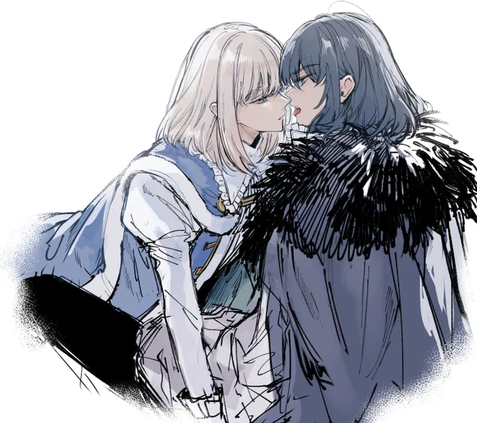 オベヴォ 