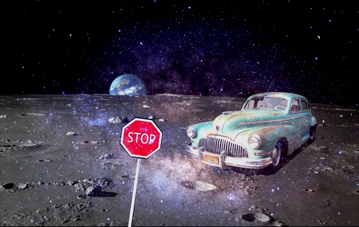 YOU NEVER HAD SUCH A FANTASY ©️
Hot new collection 🔥🔥🔥 FANTASY…

<a href="/mevcollector/">MEV Collector</a>
<a href="/cryptoartcollec/">NFT Collectorᵍᵐ(Developer)</a>
<a href="/pranksy/">Pranksy (Wooloo Arc)</a>
<a href="/niftycollect/">NFT Collector</a>
<a href="/opensea/">OpenSea</a> 

opensea.io/collection/fan…

#nfts #nftcollection #nftartist #NFTarts