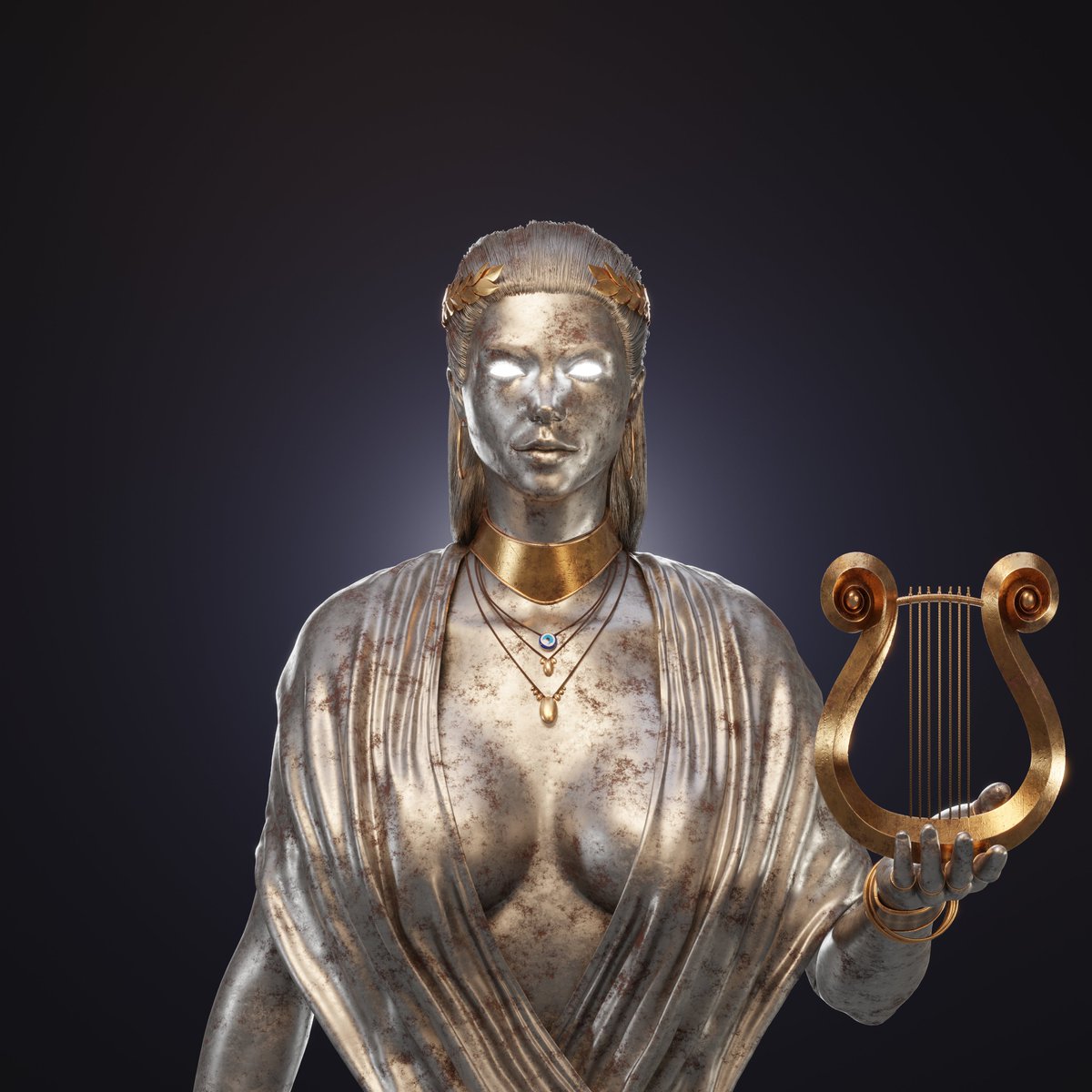 NiclasNibbe's tweet photo. @MarkCrypt0__com Sweep @DivineAssembly, they already own a 3x3 estate in the sandbox and are building a colosseum for fights and events currently. More buildings to come! Holders have voting power through DAO, a own token economy and 3D avatars of their NFTs for @TheSandboxGame, team is doxxed. https://t.co/tIxfxk0pEN