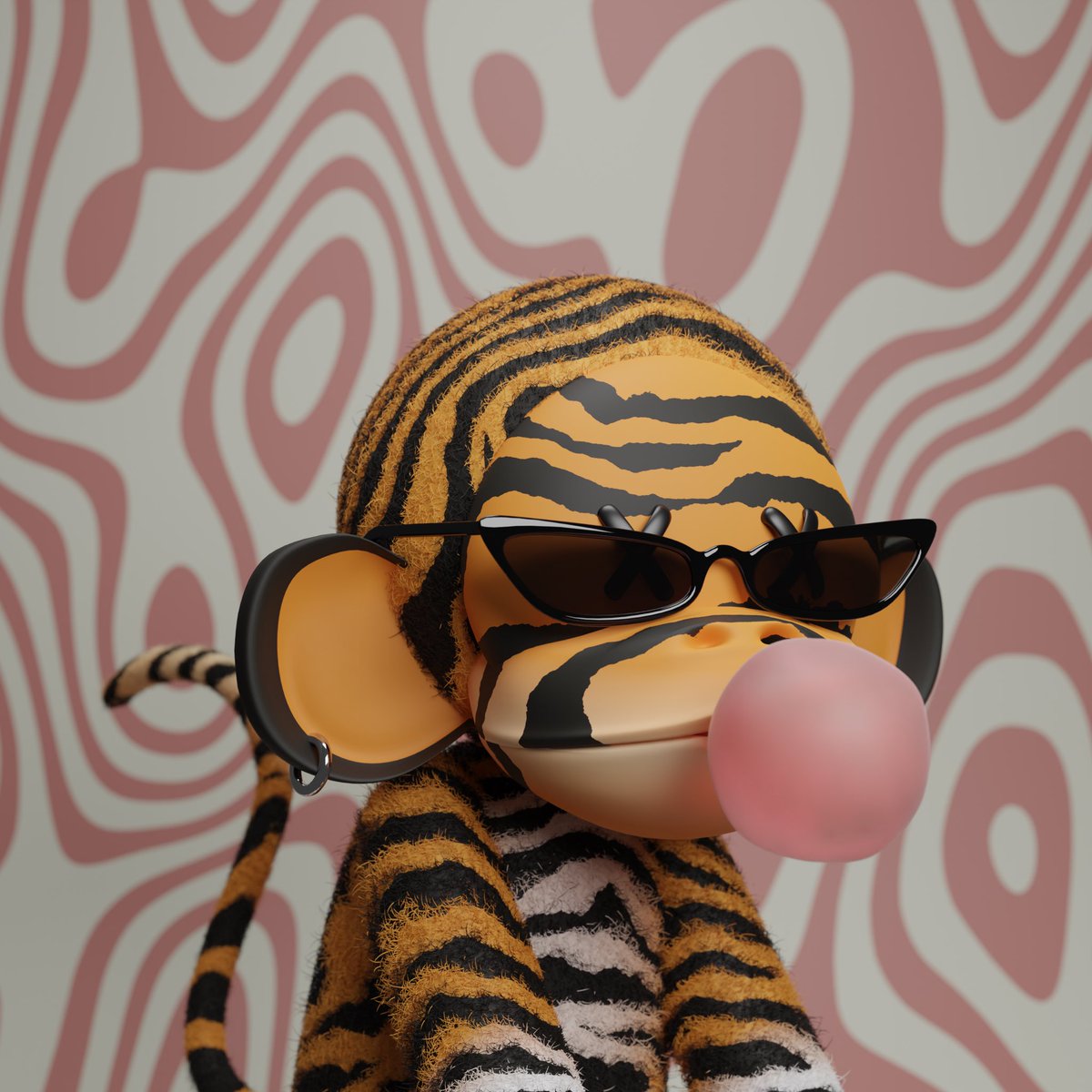 Nathan Forsythe tweet media