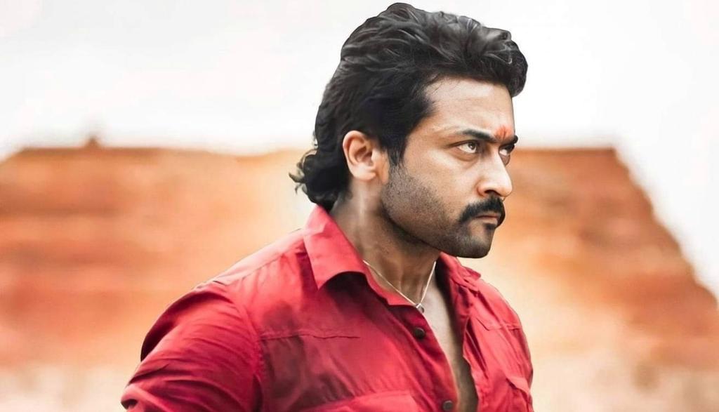 SidharthKrish_'s tweet photo. #EtharkkumThunindhavan Joins the Top 10 Kerala Fans Shows List 🤙🏻 Final Count Will Be🔥 

@Suriya_offl | @pandiraj_dir | @rajsekarpandian | @sunpictures https://t.co/vzV9qS4ydH