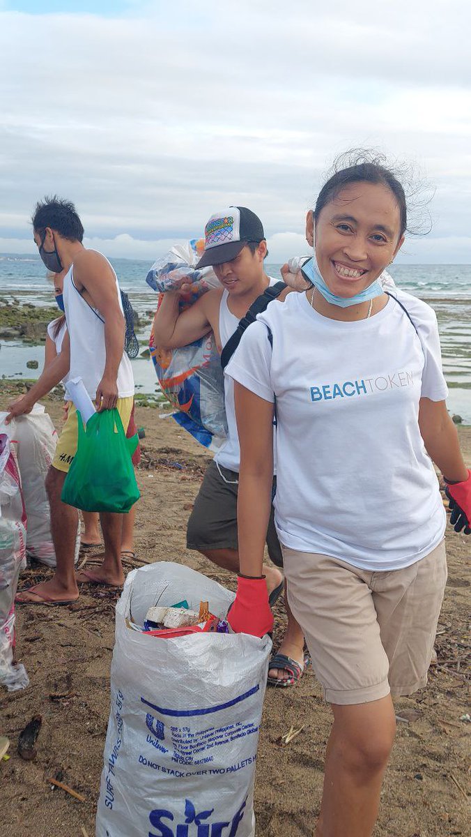 BeachBumOnDuty's tweet photo. The battle for the soul of crypto is a proxy for that of society. Will it ultimately  be more shaped by our greed or by our good. Which wolf are you feeding?

#crypto #beachcollective #beachtribe @beach_token $beach https://t.co/1XFkESRpI5