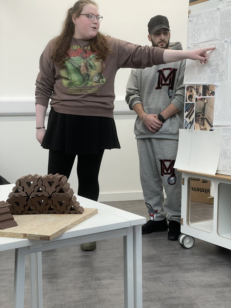 ArchitectureStaffsUni tweet media