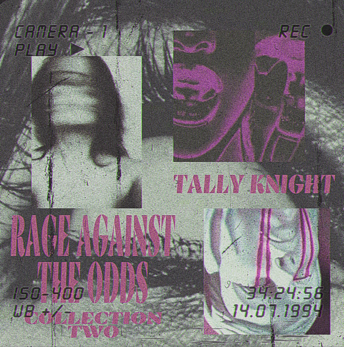 TallyKnight's tweet photo. https://t.co/ZSzG7kXerj