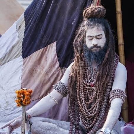 Karmaveera singh tweet media