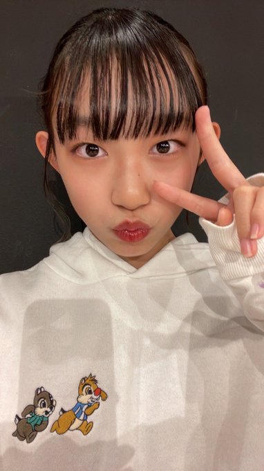 Twitterのコスプレ画像7