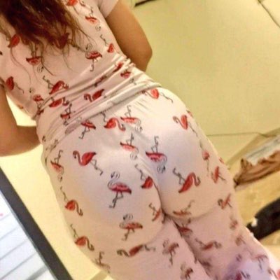 Sara81389563's tweet photo. #صورة_جديدة_للملف_الشخصي https://t.co/IheIDPLRuT