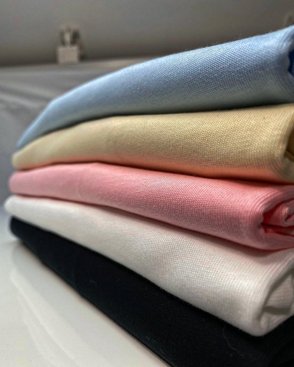 shyrsclo's tweet photo. The story can start. 
Site available really soon ! 🌏 https://t.co/BnFOoKDfEc