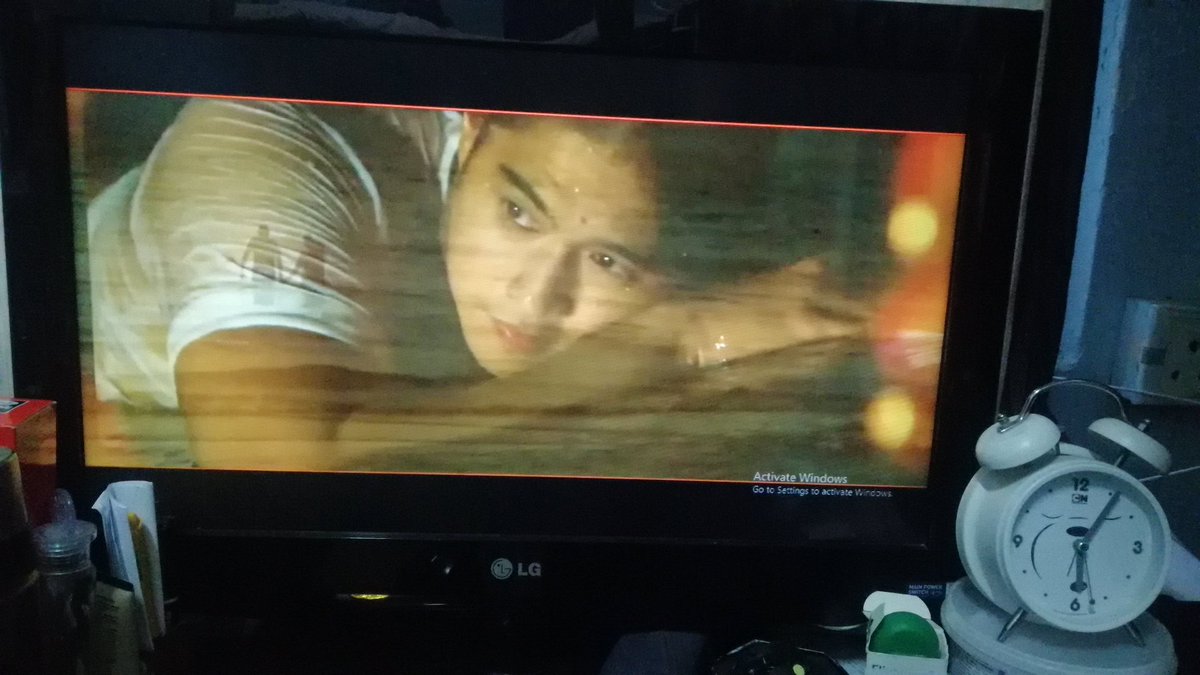 itsmegabby010's tweet photo. Mga titig mo nman nakakatunaw @imJericGonzales so proud of you #HihintayinKitaJericGonzales #AskJeric https://t.co/iDZJQq636j