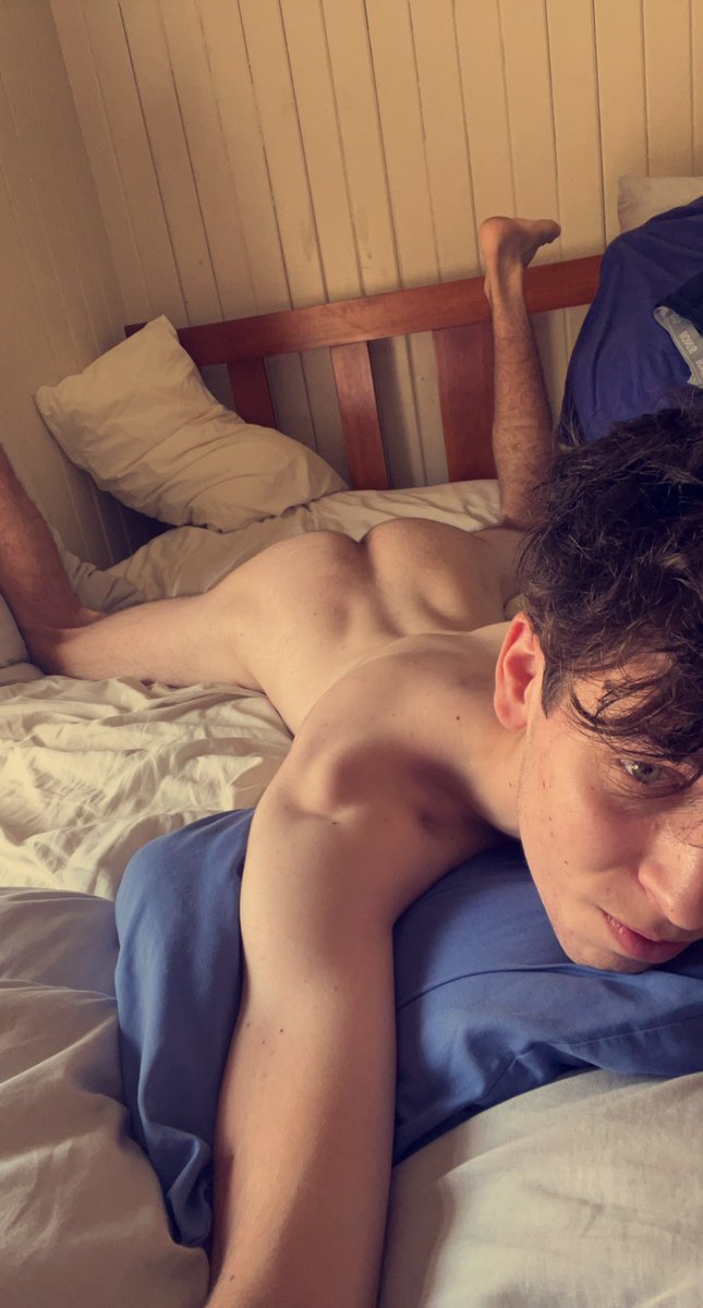 AusBoy100's tweet photo. Did someone wanna top me…? 
Get down here 😼��� https://t.co/3XlqO7TC8n