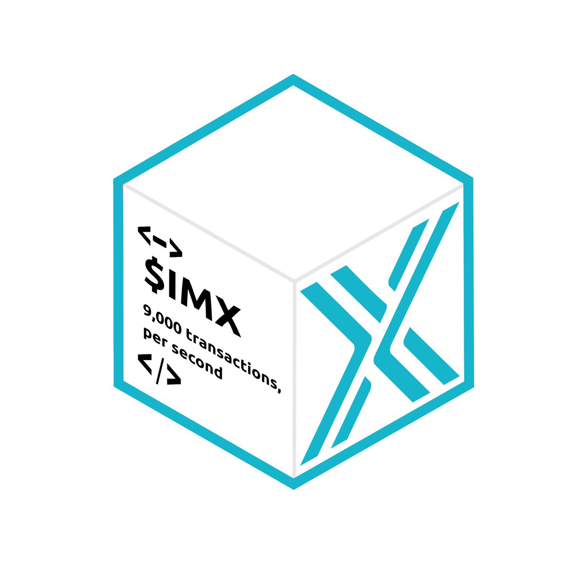 1day_1block's tweet photo. Day #28 - $IMX

Layer 2 : https://t.co/qIUnHC1gpq

$IMX is the native token for the @Immutable X network, the first zk-rollup for #NFT on #Ethereum. https://t.co/56OGuaz9LY