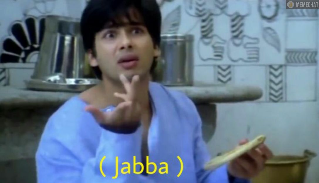 AnsariFarha3's tweet photo. Authorities Don't act like Shahid Kapoor did in chup chup ke 
#PMSaveIndianStudentsOfChina
#TakeIndianStudentsBackToChina 
#takeUsBackToChina https://t.co/O62MbP4SuJ