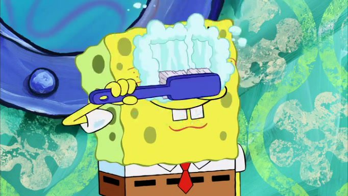 Губка боб игра 2002. Губка боб квадратные штаны красти крабс 2. Губка боб квадратные штаны игра на пк. Губка боб мультсериал. Губка боб квадратные штаны 2=2.