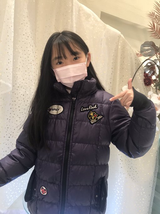 Twitterのコスプレ画像25