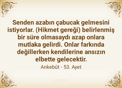 alyeyldrm's tweet photo. https://t.co/AJUmMlbUa6