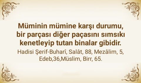 alyeyldrm's tweet photo. https://t.co/FXOImqcwQ1