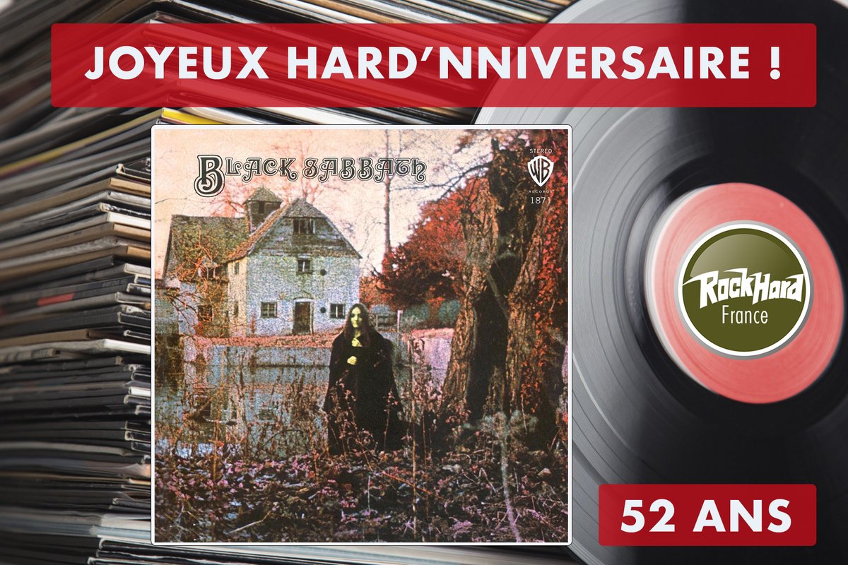 Rock Hard France tweet media