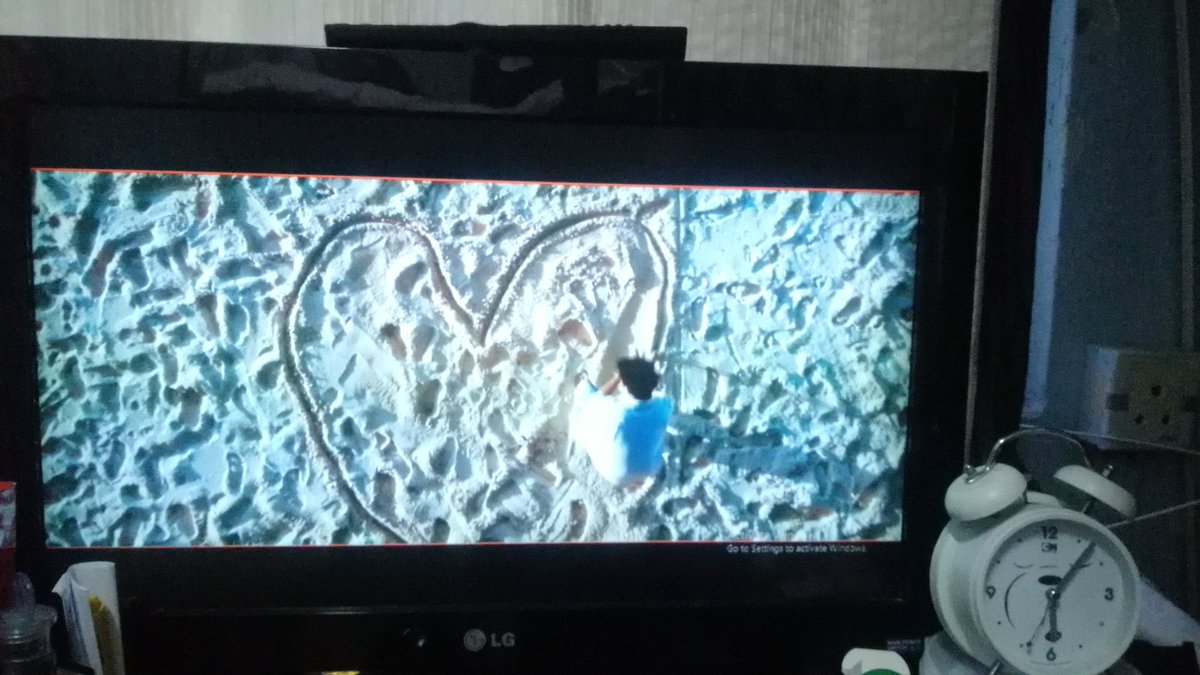 itsmegabby010's tweet photo. Since 2012 Protege Days Until Now Im. So proud sa mga achievements mo keep it up dito lng me lagi naka support sayo @imJericGonzales #HihintayinKitaJericGonzales #AskJeric 😘😘❤️❤️❤️ https://t.co/fr1yJpeogm