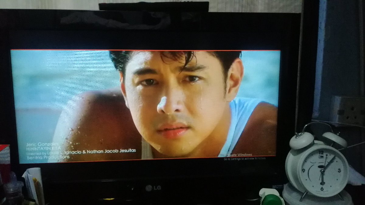 Since 2012 Protege Days Until Now Im. So proud sa mga achievements mo keep it up dito lng me lagi naka support sayo <a href="/imJericGonzales/">Jeric Gonzales</a> #HihintayinKitaJericGonzales #AskJeric 😘😘❤️❤️❤️