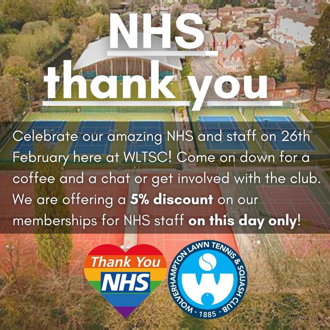 Marc Hughes tweet media