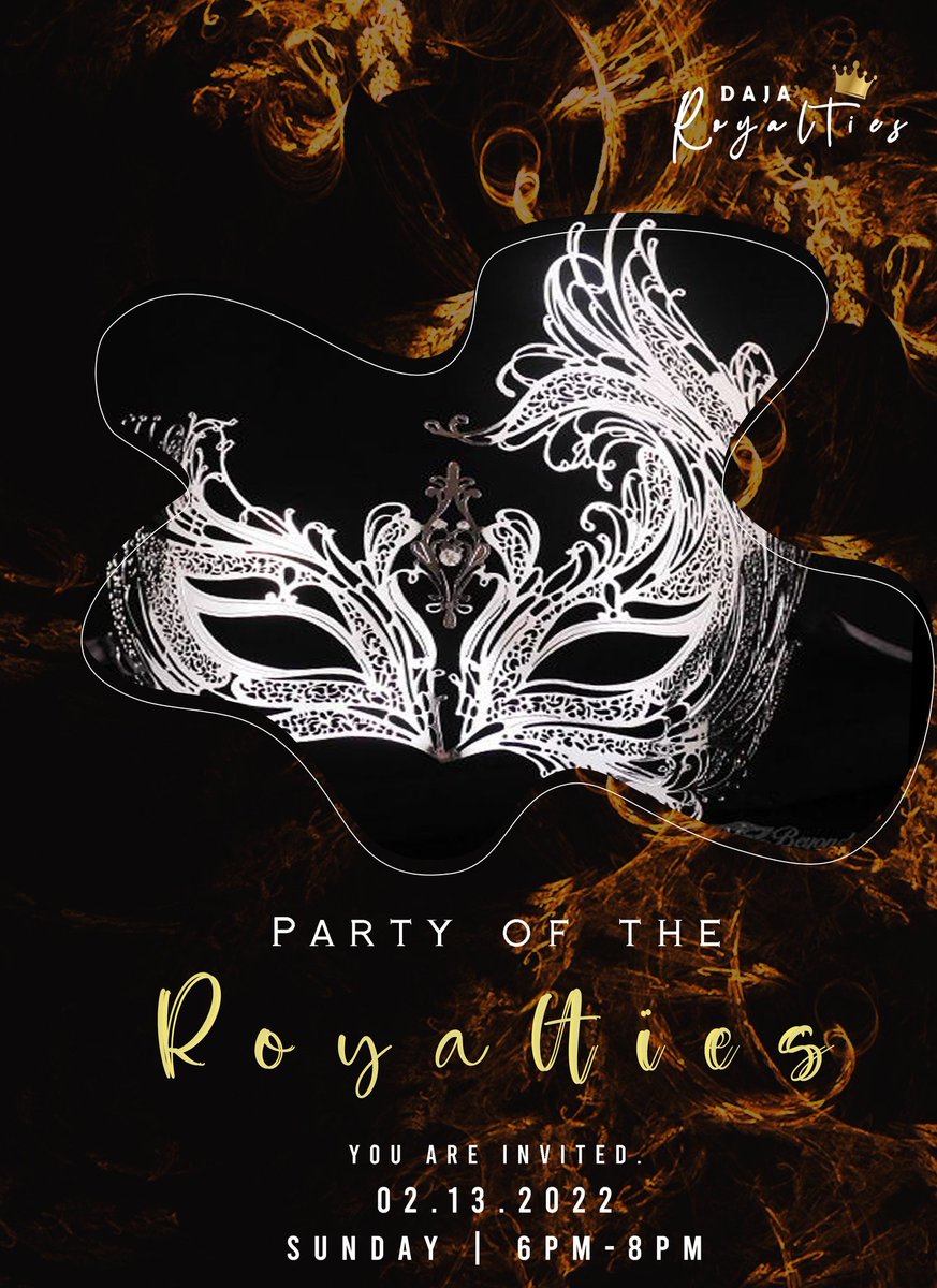 DAJARyltsOFC's tweet photo. Hello everyone! You may now go to our facebook group and click the link to our virtual party there! The Party is now beginning! β¨π https://t.co/ff1eOpUlIj
