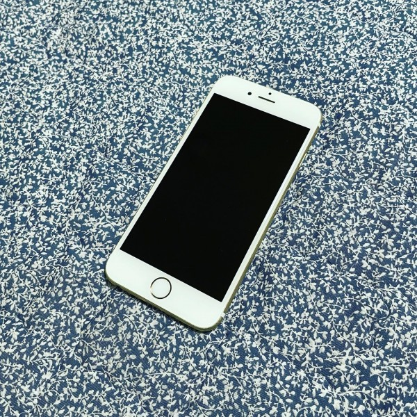 materialit_kr's tweet photo. 넌 더이상 애기가 아니야, Apple iPhone 6s 리뷰
자세한 내용은: https://t.co/rQQeu3Cff7

#Material_IT #Apple #iPhone6s #review #메터리얼_IT #애플 #아이폰6s #리뷰 https://t.co/EdTzH2QiCf