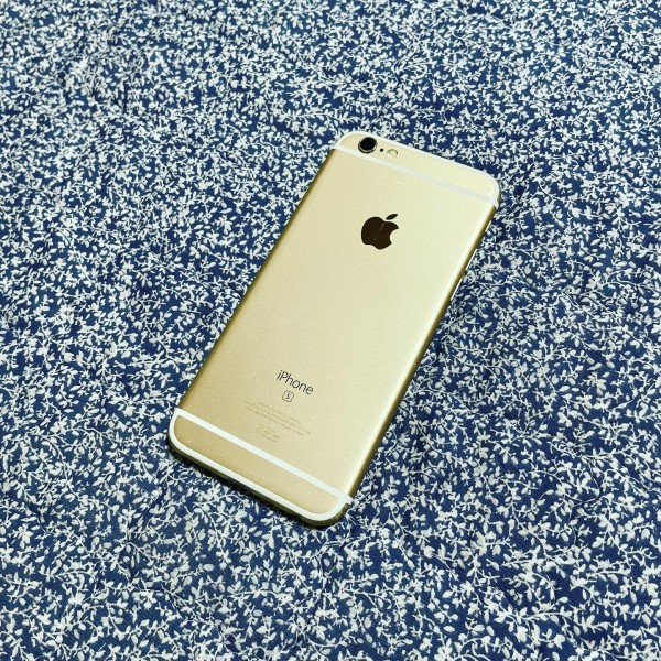 materialit_kr's tweet photo. 넌 더이상 애기가 아니야, Apple iPhone 6s 리뷰
자세한 내용은: https://t.co/rQQeu3Cff7

#Material_IT #Apple #iPhone6s #review #메터리얼_IT #애플 #아이폰6s #리뷰 https://t.co/EdTzH2QiCf