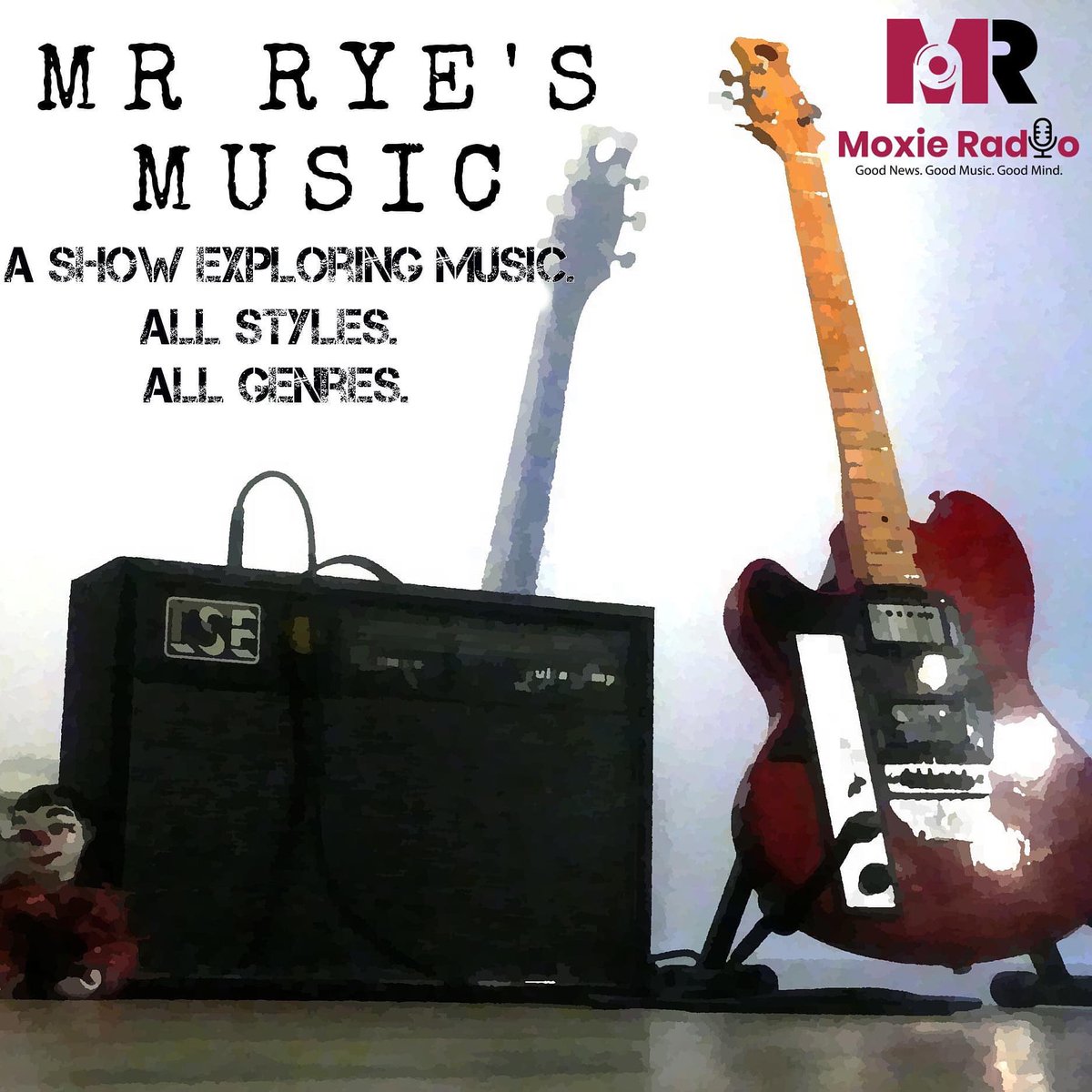 MoxieRadio's tweet photo. Sundays on Moxie - That’s What I Call Entertainment!

1pm Swinging 60s Show
2pm Mr Rye’s Music
3.30pm Ben &amp; Ruthie’s Happy Hour (that only takes 20 mins)
4pm Sunday Show Tunes
6pm Retro Charts Show
7pm Lost 80s
8pm Totally 80s
10pm 80s Chart Show 

Only on https://t.co/qyp2l1d3yA https://t.co/EQF3usJhfA