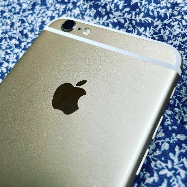 materialit_kr's tweet photo. 넌 더이상 애기가 아니야, Apple iPhone 6s 리뷰
자세한 내용은: https://t.co/rQQeu3Cff7

#Material_IT #Apple #iPhone6s #review #메터리얼_IT #애플 #아이폰6s #리뷰 https://t.co/EdTzH2QiCf