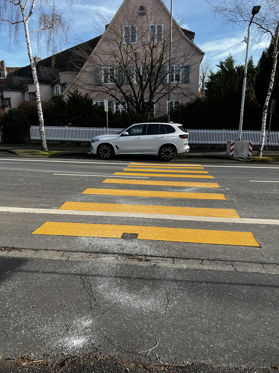 Tobias Eiss tweet media