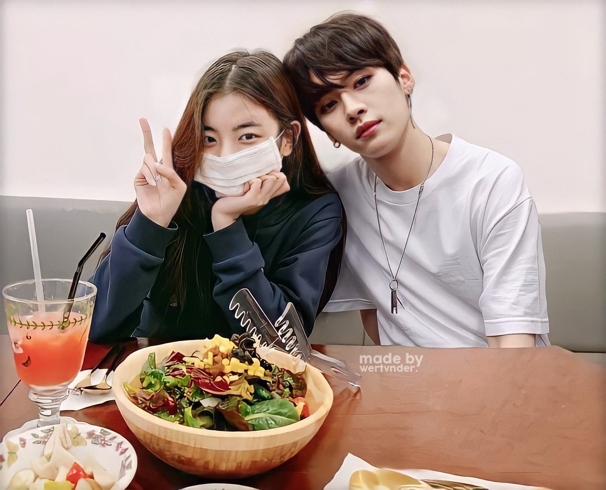 lovisour's tweet photo. ๊ฐ๐๊ฑ #HONEYBUNNY #LINOLIA
besok senin https://t.co/PzPrvHfyB3