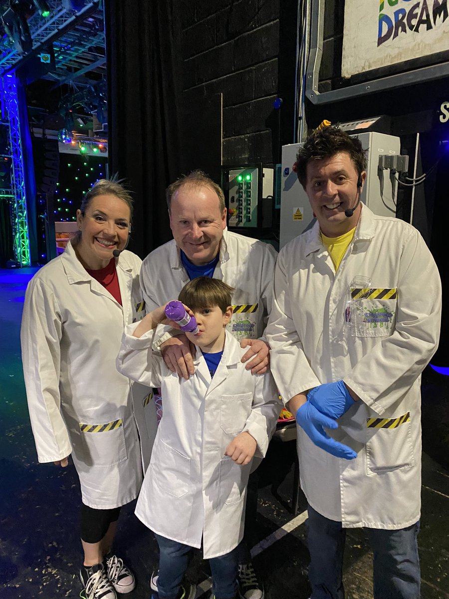 Oh Yes we have a new member to the team! Henry….oooooooooo
💋💗💋

#exciting #science #live #theatre #tour #uk #interactive #presenters #Bedfordshire #boys #girls #grownups #all #fun #experience #best #no1 #different #day #family #party #mustsee #wishiteventsuk