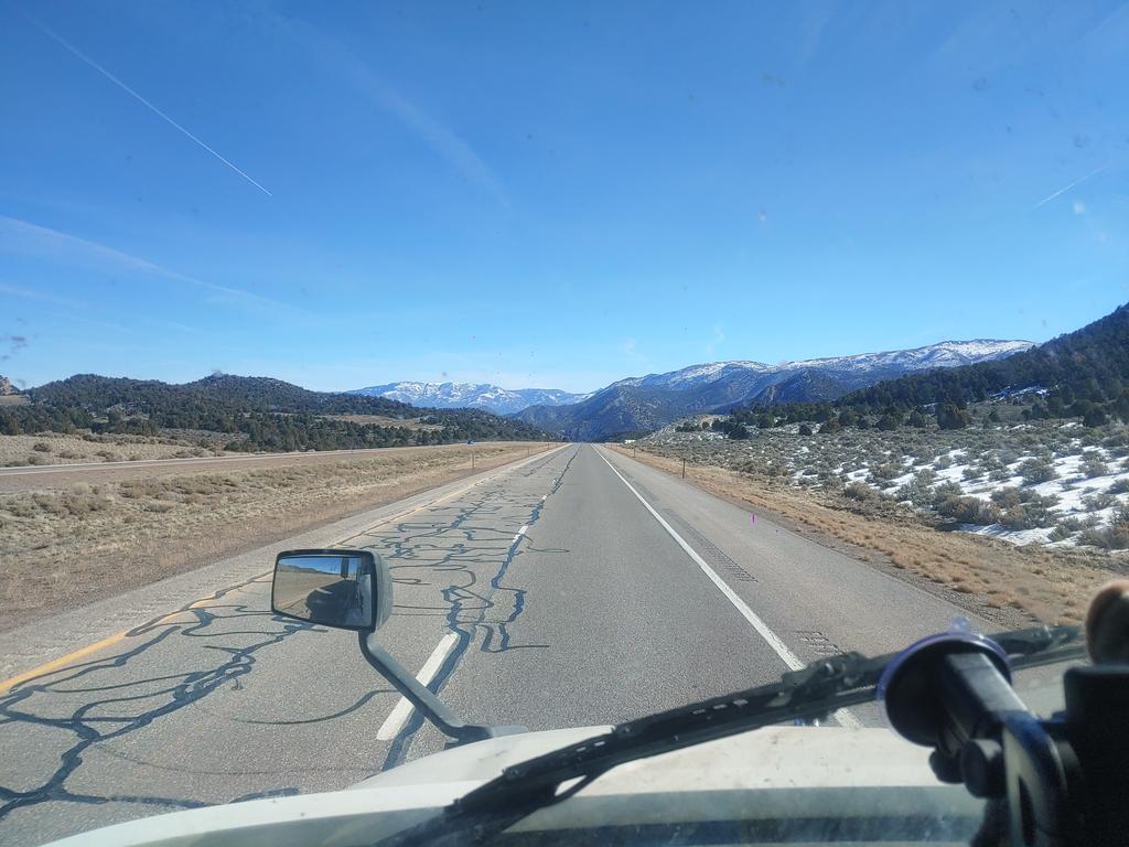 SoundVillageDog's tweet photo. I didn't get a good photo op for fursuit Friday so this week it's gonna be #ScenerySaturday https://t.co/BWbr23SqIu
