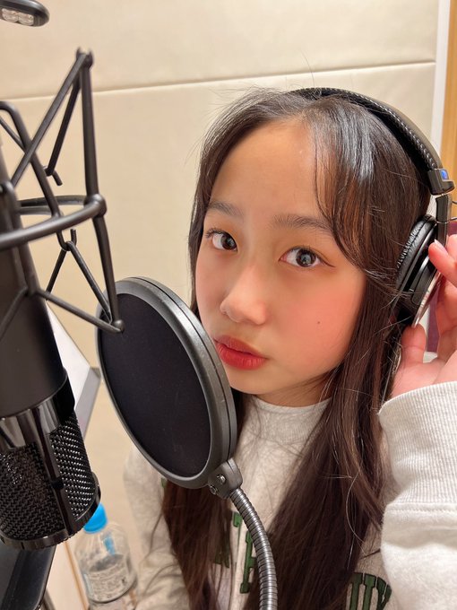 Twitterのコスプレ画像16