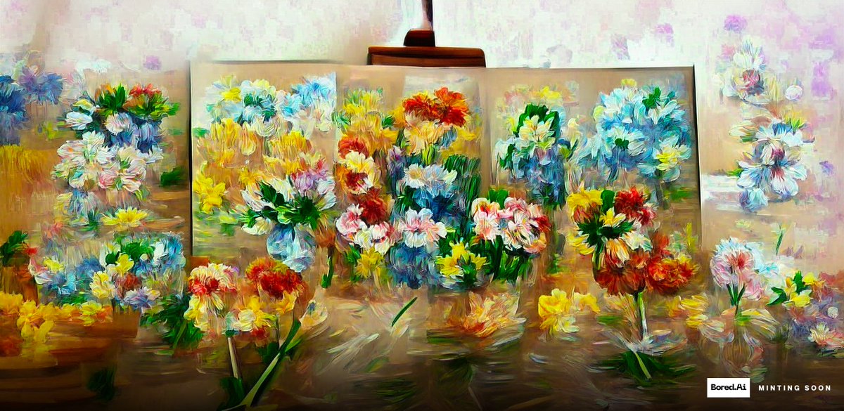 boredaigallery's tweet photo. @dtimoshe @Heather18429804 @rosner_lucas @OnePixelLife https://t.co/jFeouxEP5c