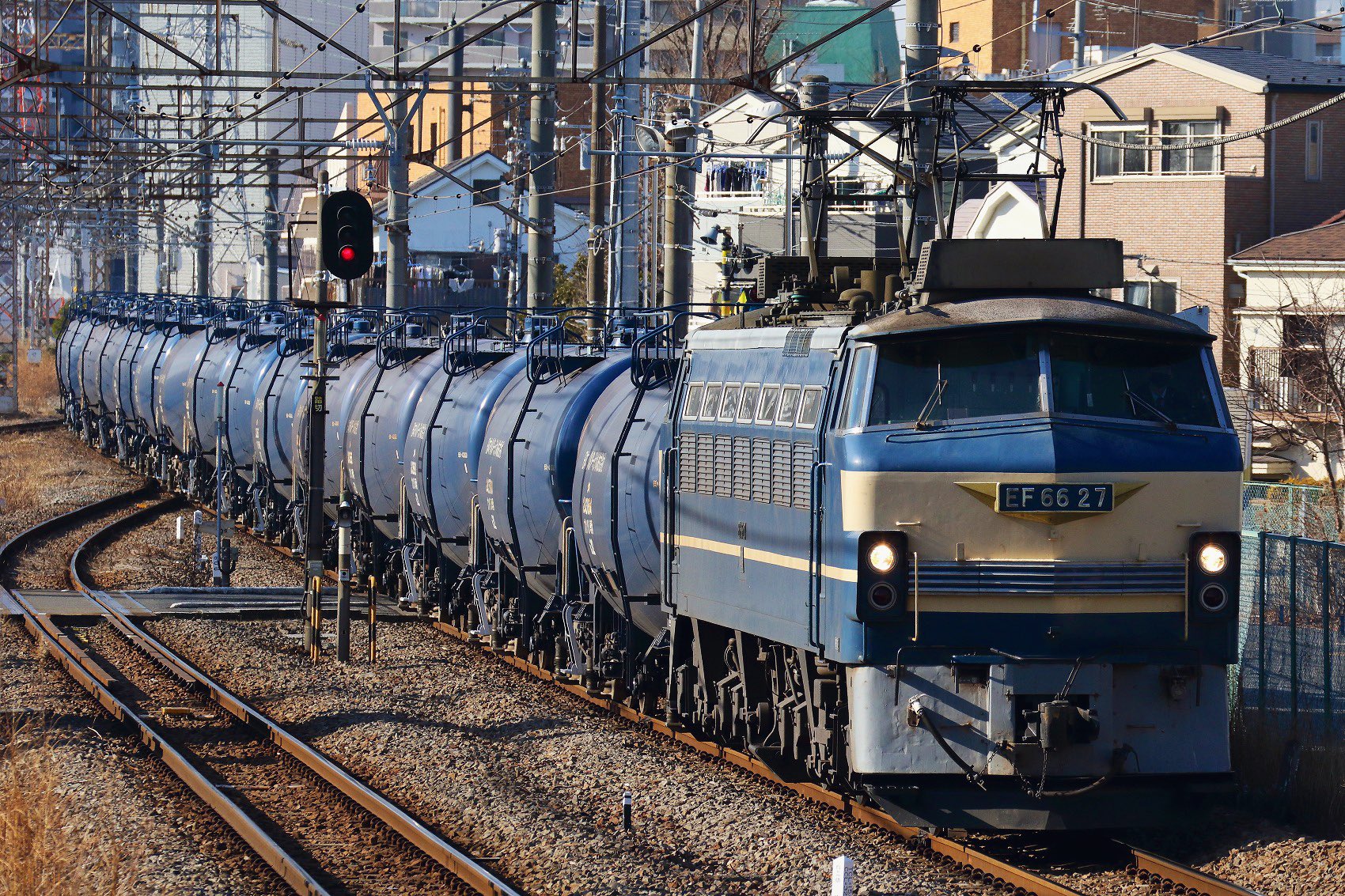 【新品未使用】国鉄コート 西日本鉄道 紺色コート しつけ糸付き 超希少! レア 2025年最新】国鉄 コートの人気アイテム - メルカリ