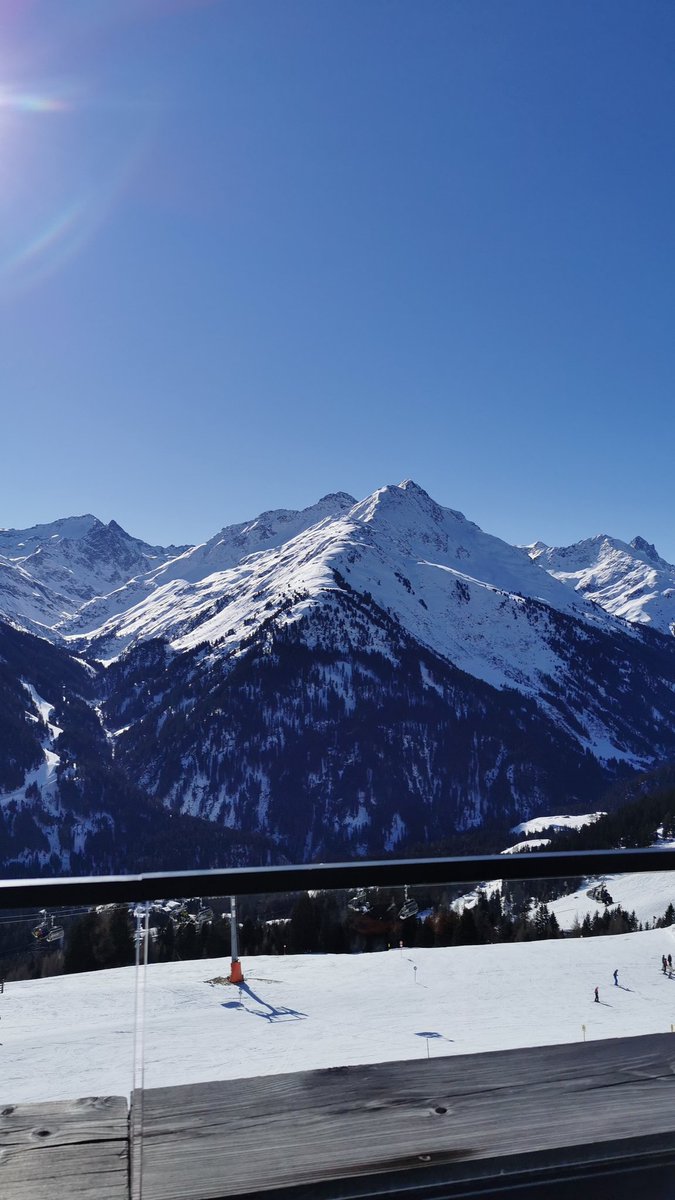 nix für geringverdiener, btc to 100k 🐻🐻🐻