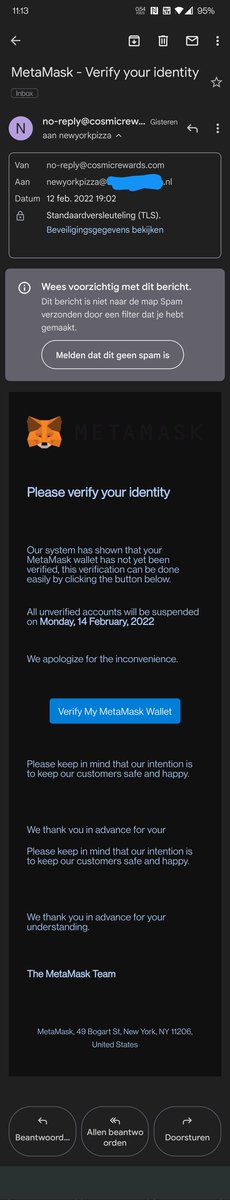 Daniël Bareman tweet media