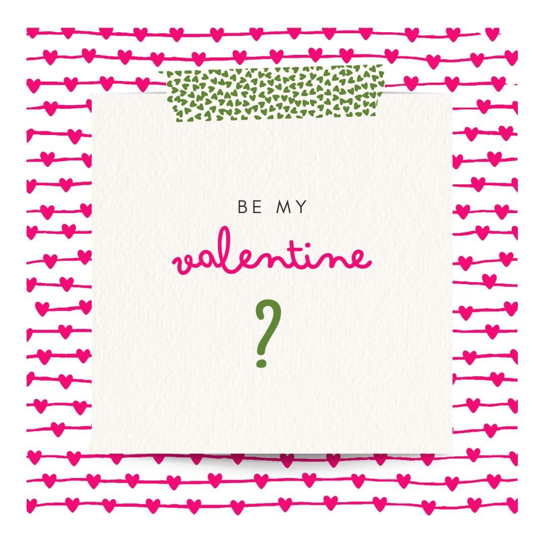 ltd_plush's tweet image. Whether it&apos;s someone you love or just showing love to yourself, your family or friends, we are sending you love this VALENTINES!

💗💚💛 #ValentinesDay2022 #love #dating #datingapp #freedatingapp